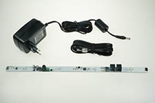 085-28220 - IntelliLight LED Hauptleuchtstab